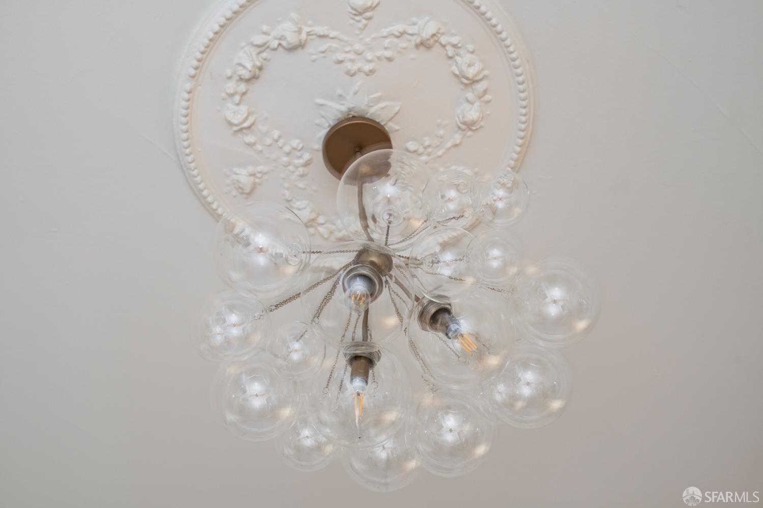 Detail Gallery Image 41 of 46 For 220 Scott St, San Francisco,  CA 94117 - 3 Beds | 1 Baths