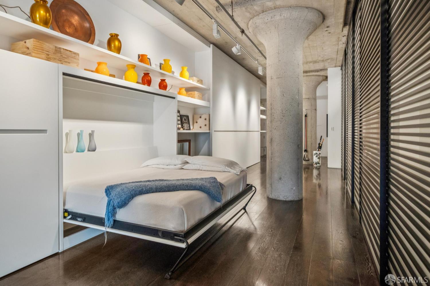 Photo #52: 426099317 Listing: Photo #52