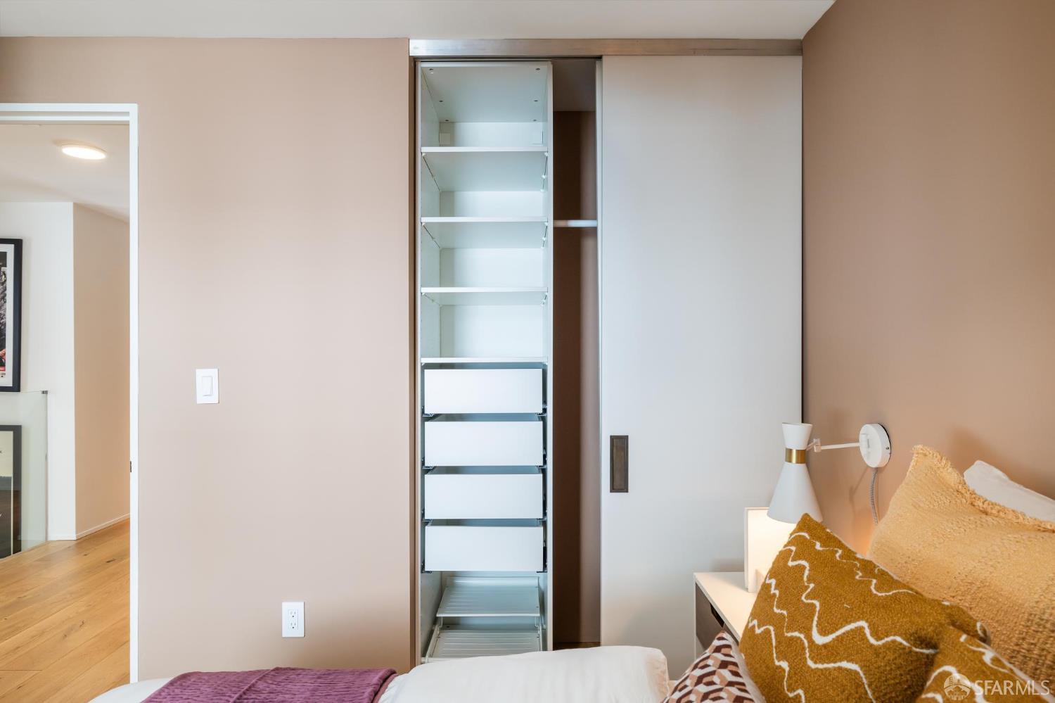 Detail Gallery Image 73 of 93 For 160 Bernard St, San Francisco,  CA 94109 - – Beds | – Baths