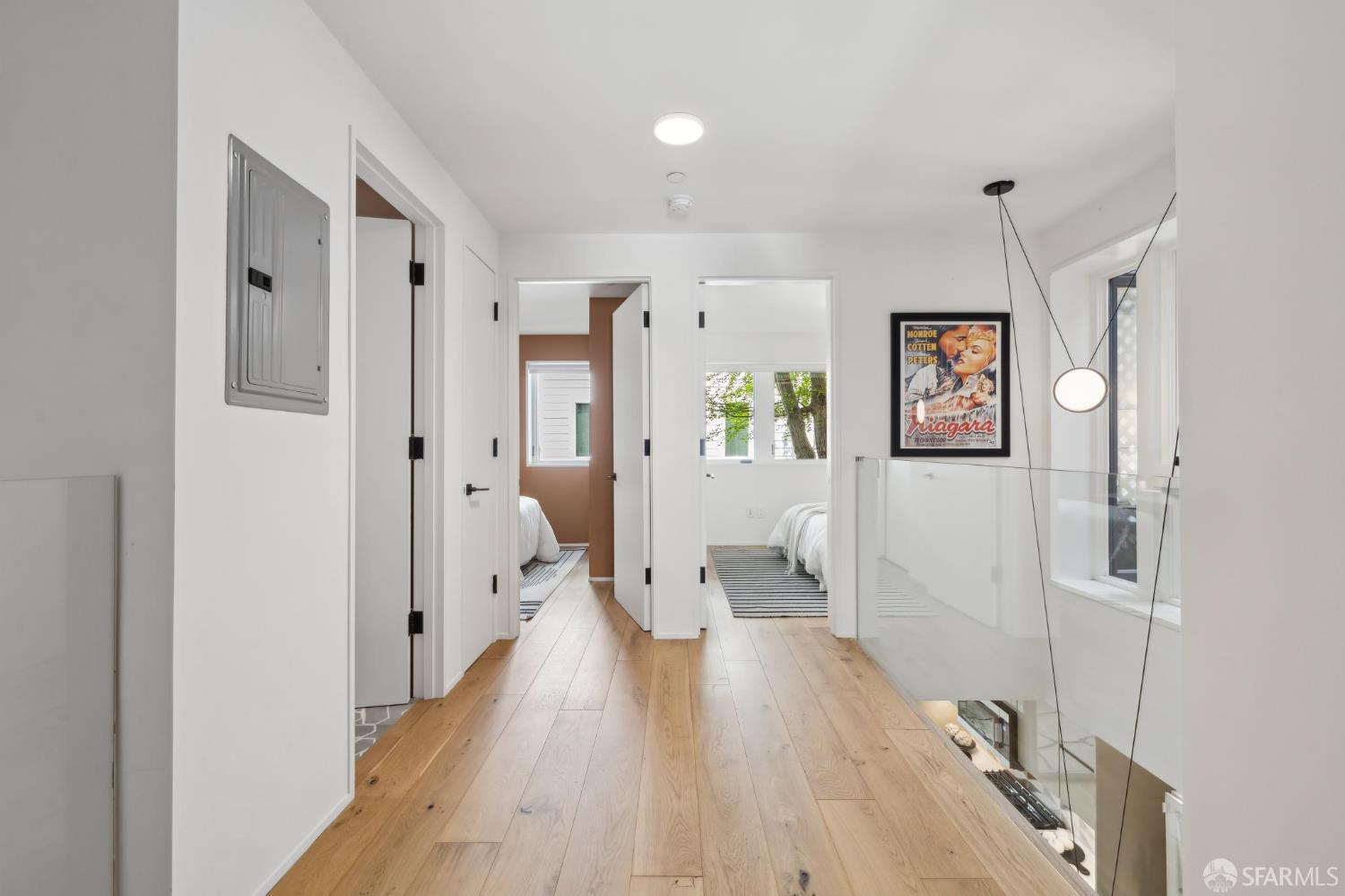 Detail Gallery Image 69 of 93 For 160 Bernard St, San Francisco,  CA 94109 - – Beds | – Baths