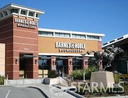 Detail Gallery Image 41 of 52 For 268 Linden Ave, San Bruno,  CA 94066 - 1 Beds | 1 Baths