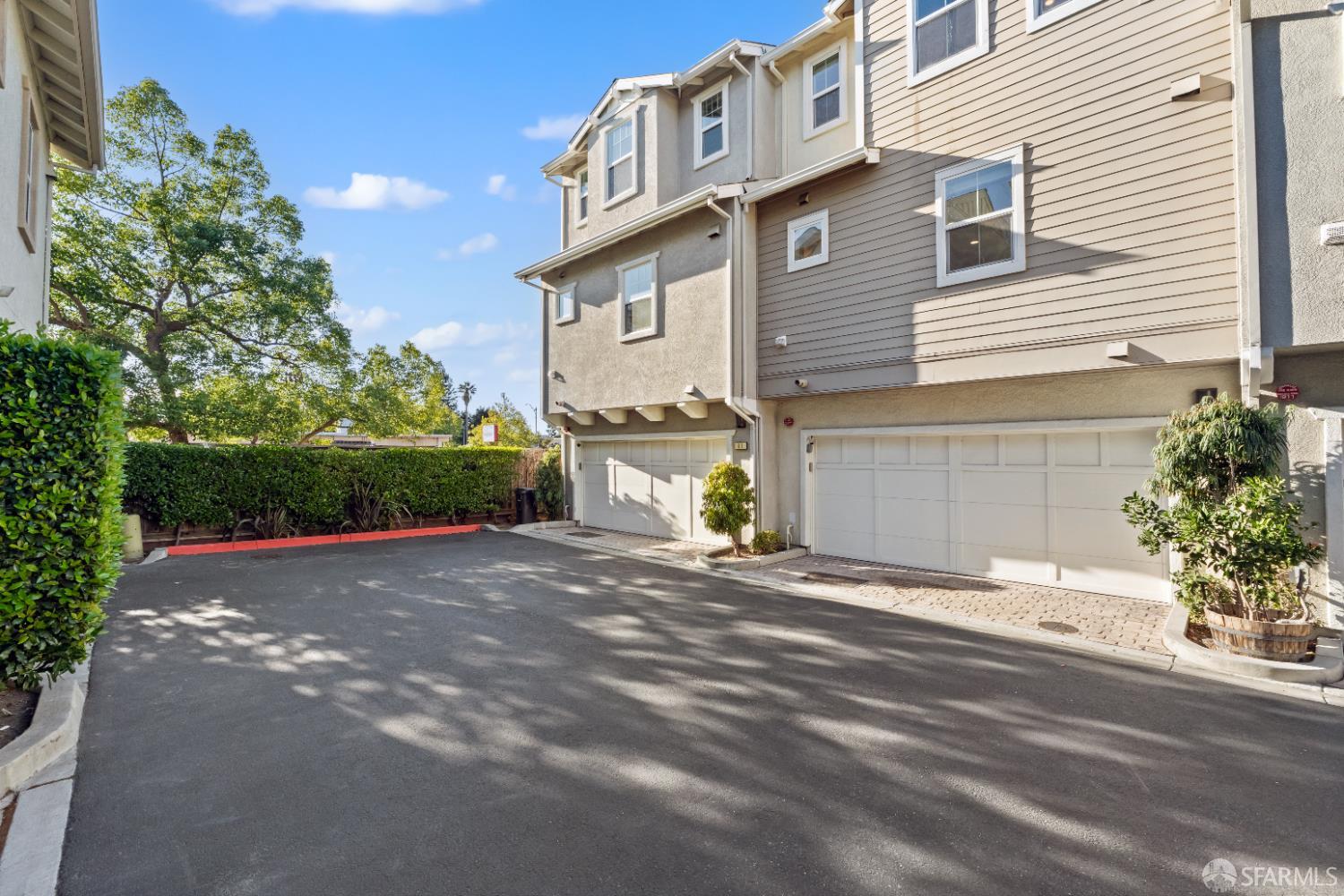 Detail Gallery Image 57 of 65 For 63 Braxton Ter, Campbell,  CA 95008 - 3 Beds | 3/1 Baths