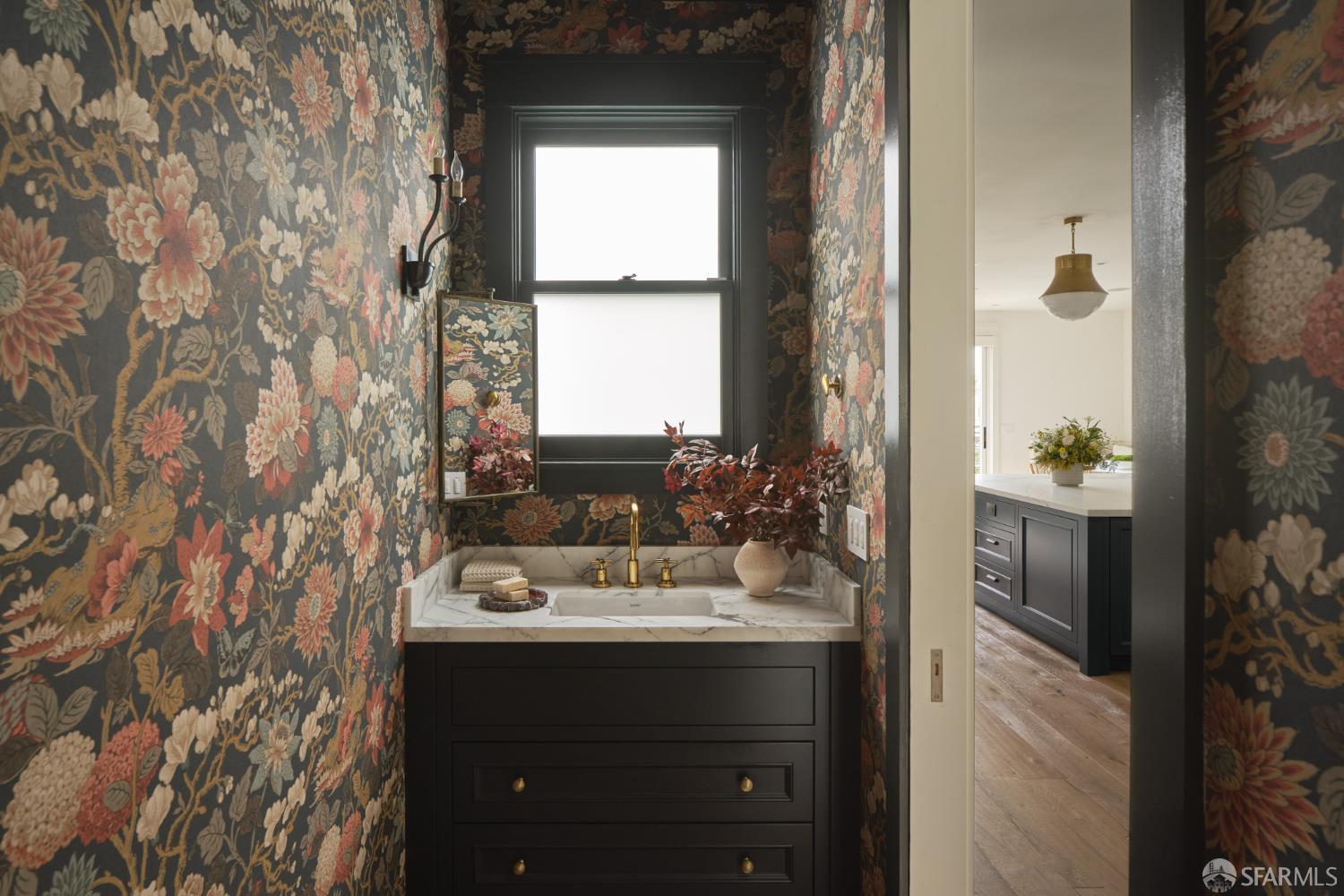 Detail Gallery Image 14 of 31 For 159 7th Ave, San Francisco,  CA 94118 - – Beds | – Baths