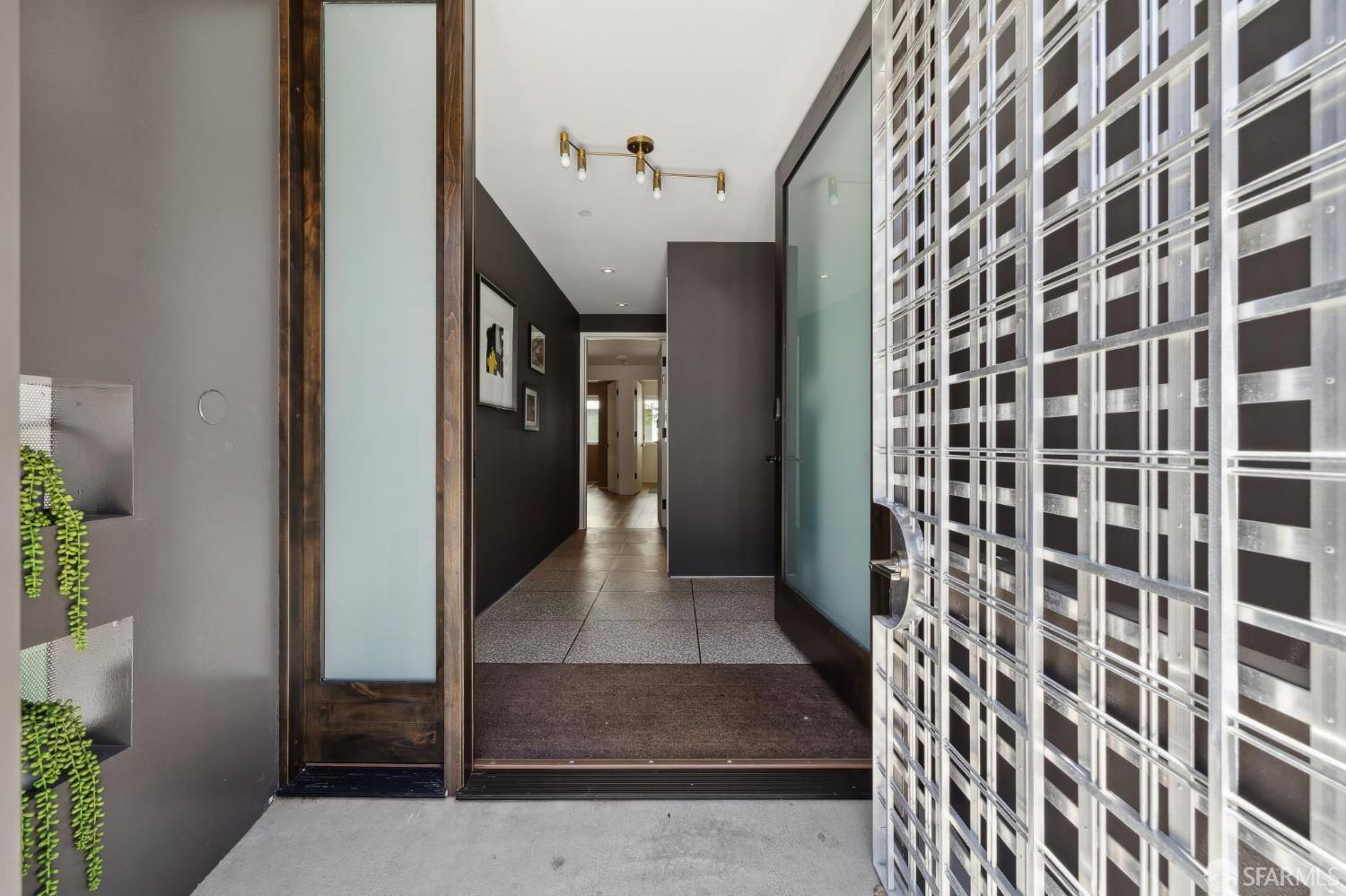 Detail Gallery Image 2 of 93 For 160 Bernard St, San Francisco,  CA 94109 - – Beds | – Baths