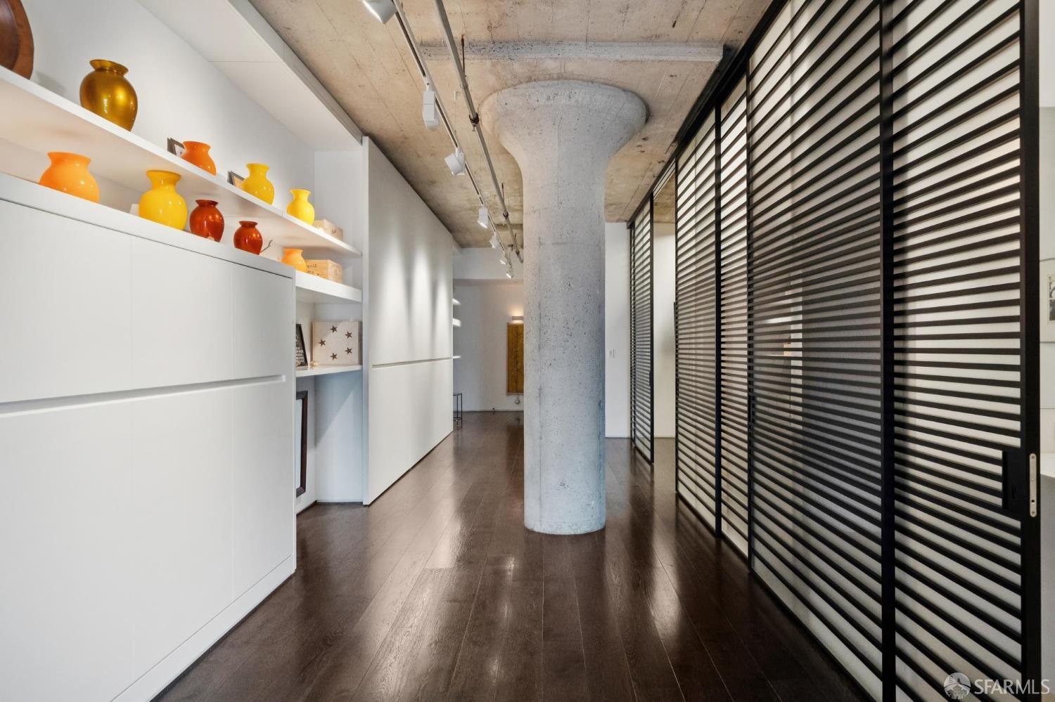 Photo #17: 426099317 Listing: Photo #17