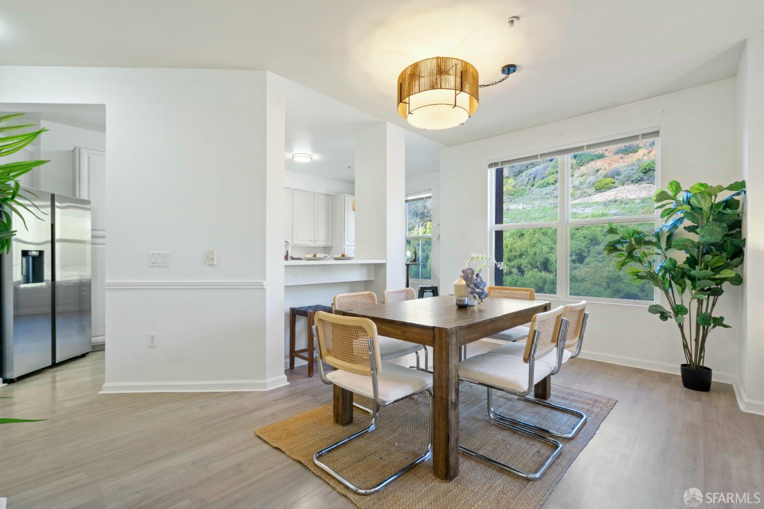 Photo #16: 425090053 Listing: Photo #16