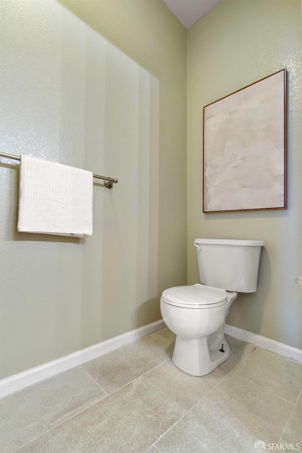 Photo #32: 425090053 Listing: Photo #32