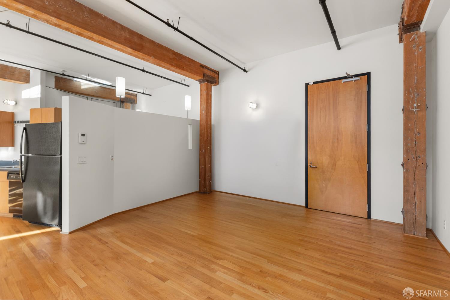 Detail Gallery Image 7 of 47 For 461 2nd St 228c,  San Francisco,  CA 94107 - 1 Beds | 1 Baths