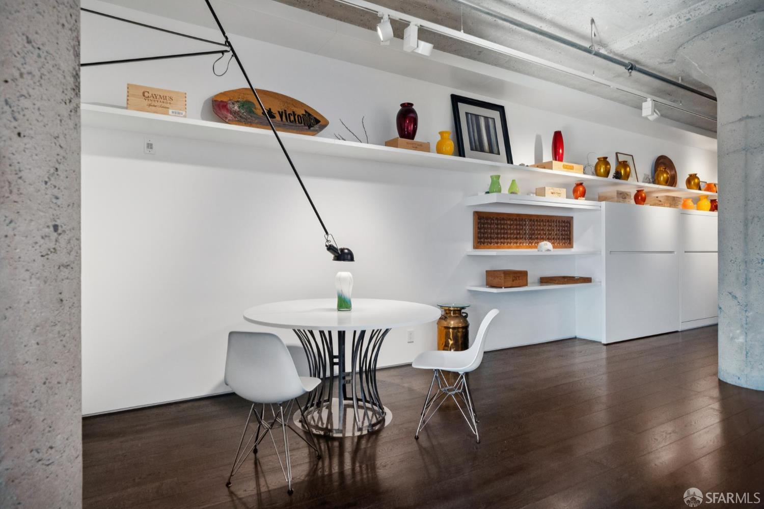 Photo #14: 426099317 Listing: Photo #14