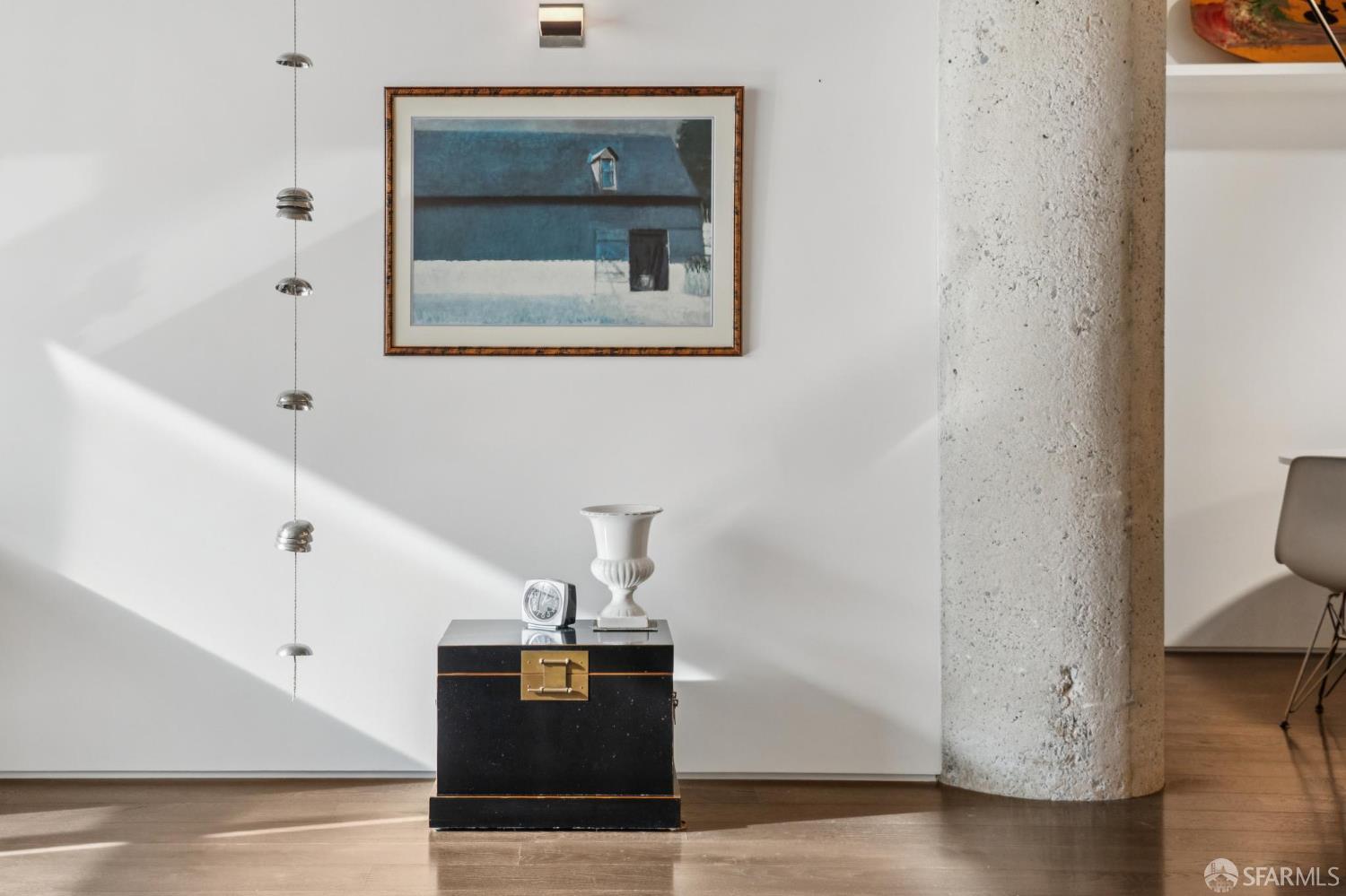 Photo #46: 426099317 Listing: Photo #46