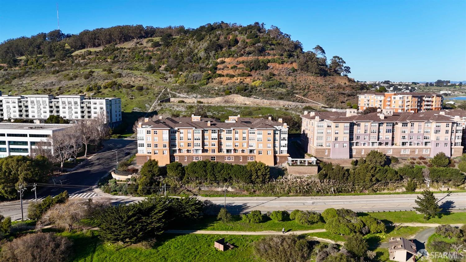 Photo #47: 425090053 Listing: Photo #47