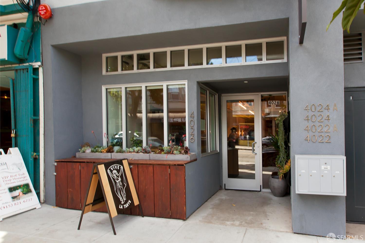 Detail Gallery Image 82 of 89 For 133 Vicksburg St, San Francisco,  CA 94114 - 3 Beds | 2 Baths