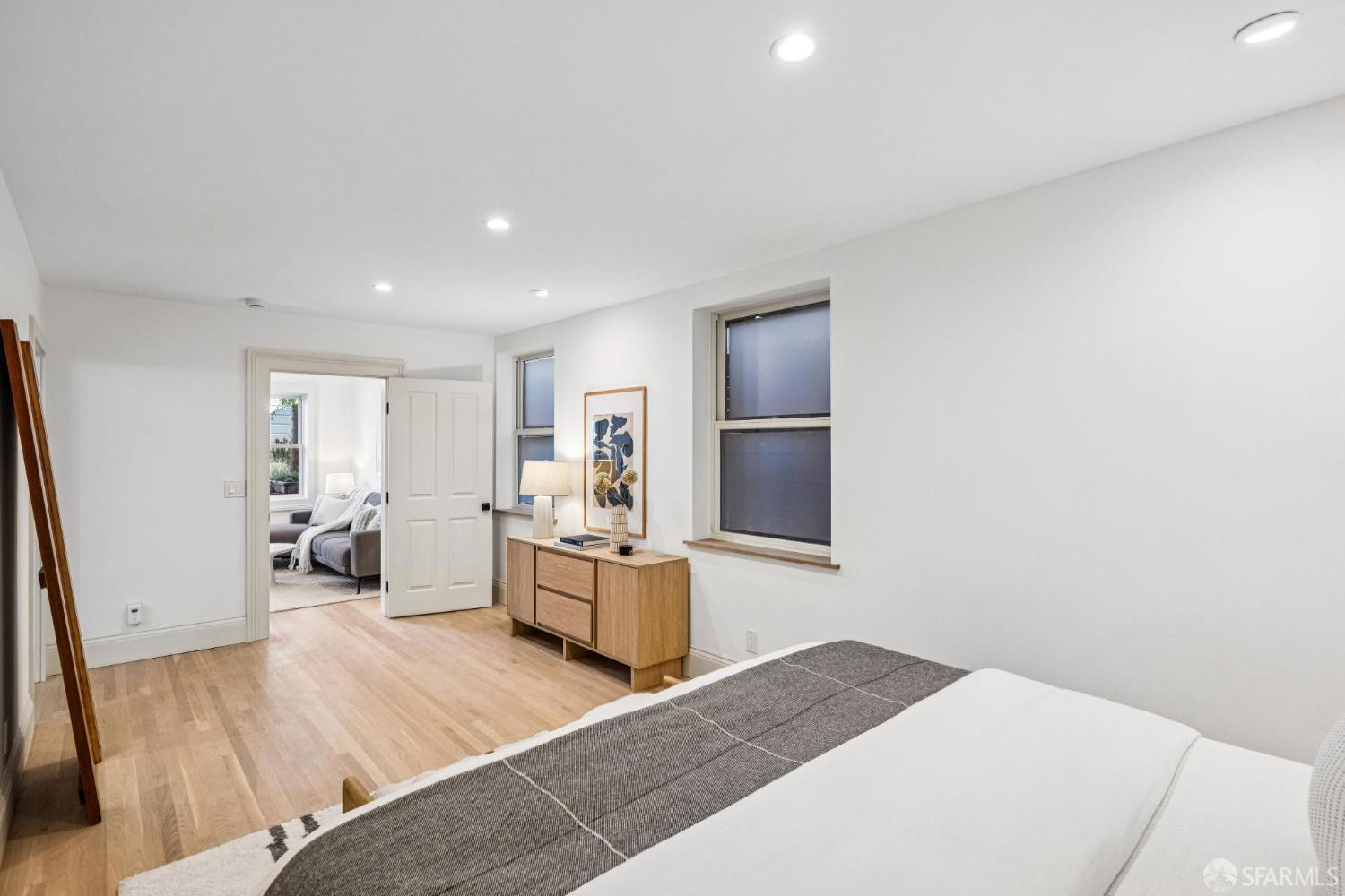 Detail Gallery Image 33 of 89 For 133 Vicksburg St, San Francisco,  CA 94114 - 3 Beds | 2 Baths