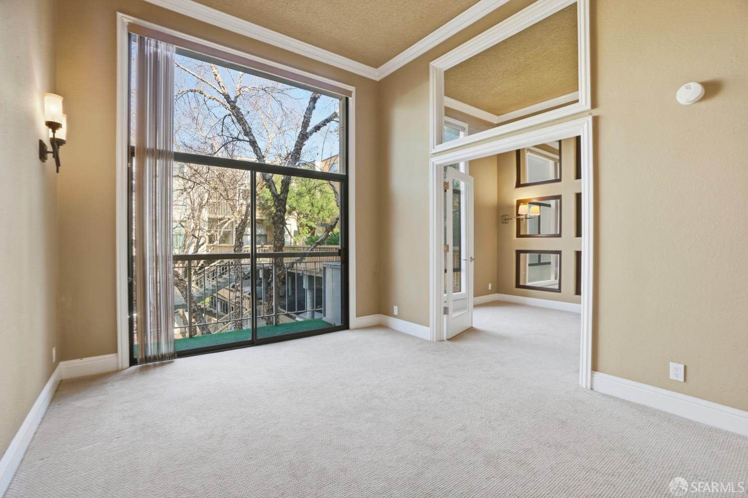 Detail Gallery Image 10 of 31 For 470 N Civic Dr #305,  Walnut Creek,  CA 94596 - 1 Beds | 1 Baths