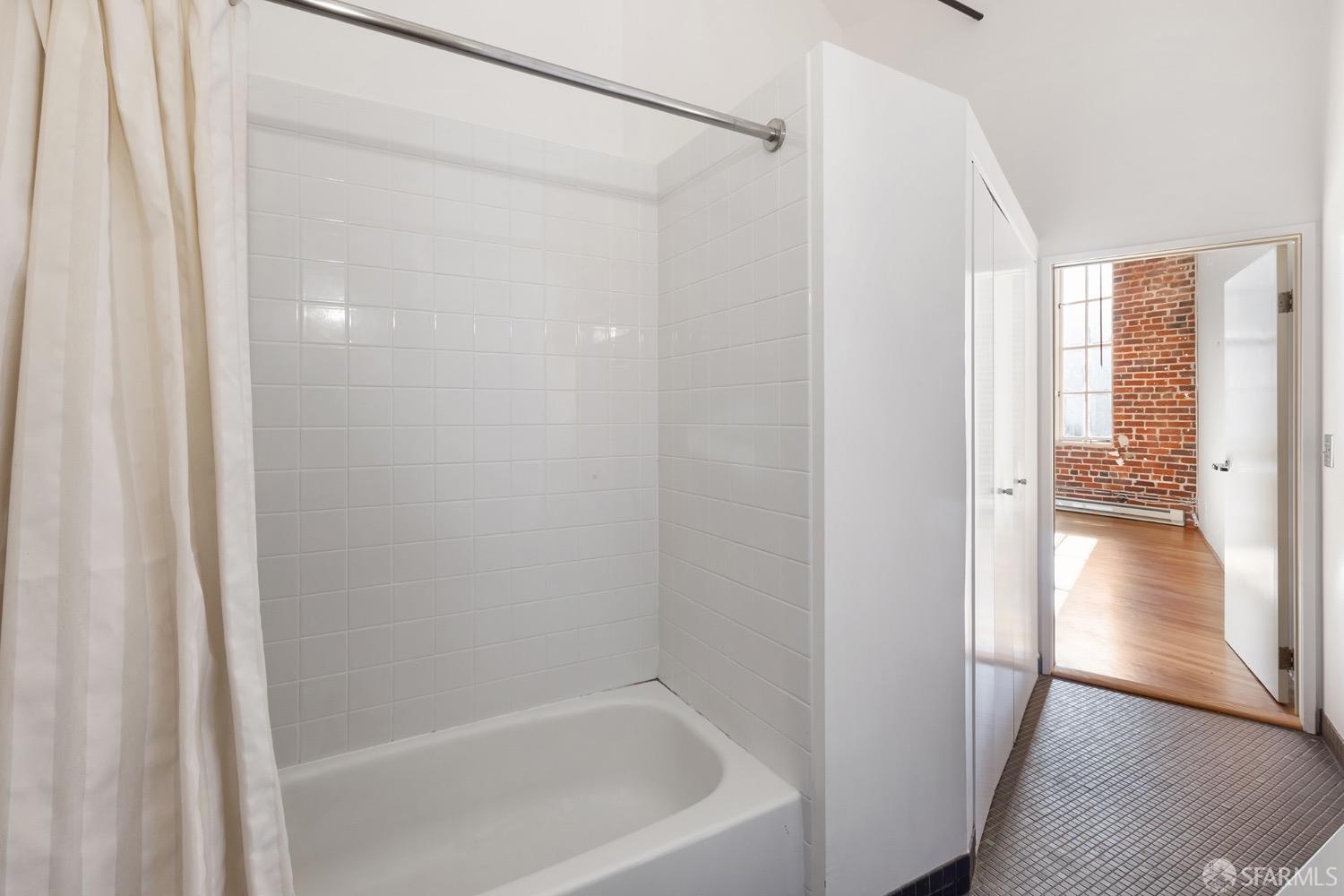 Detail Gallery Image 24 of 47 For 461 2nd St 228c,  San Francisco,  CA 94107 - 1 Beds | 1 Baths