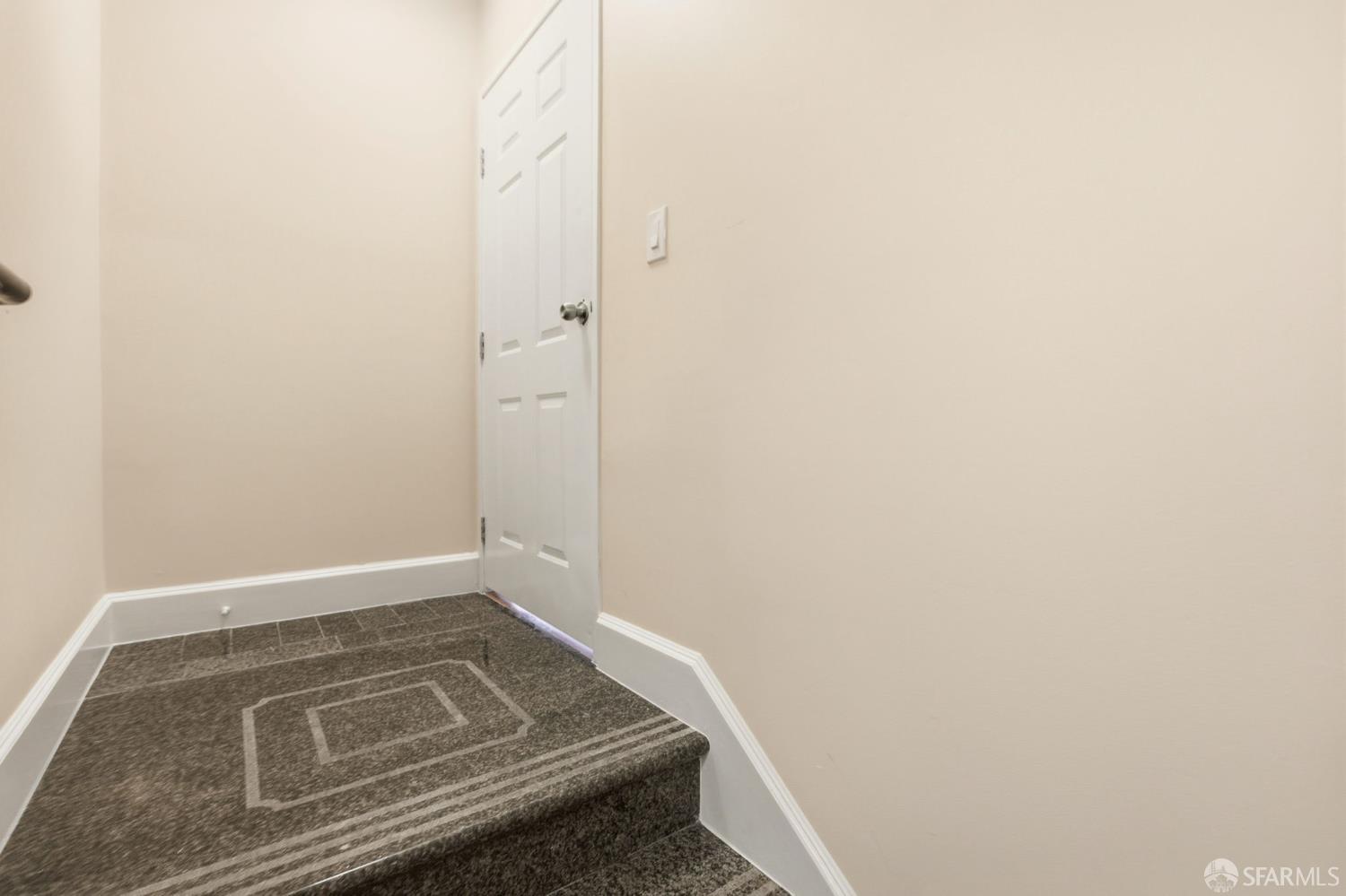 Detail Gallery Image 8 of 24 For 456 11th Ave, San Francisco,  CA 94118 - – Beds | – Baths