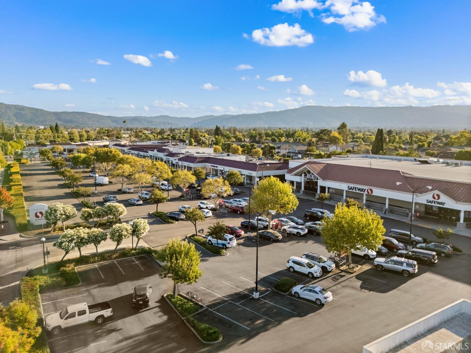 Detail Gallery Image 61 of 65 For 63 Braxton Ter, Campbell,  CA 95008 - 3 Beds | 3/1 Baths