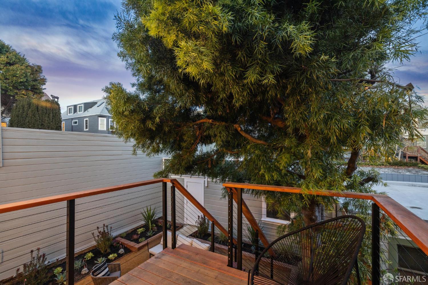 Detail Gallery Image 60 of 89 For 133 Vicksburg St, San Francisco,  CA 94114 - 3 Beds | 2 Baths