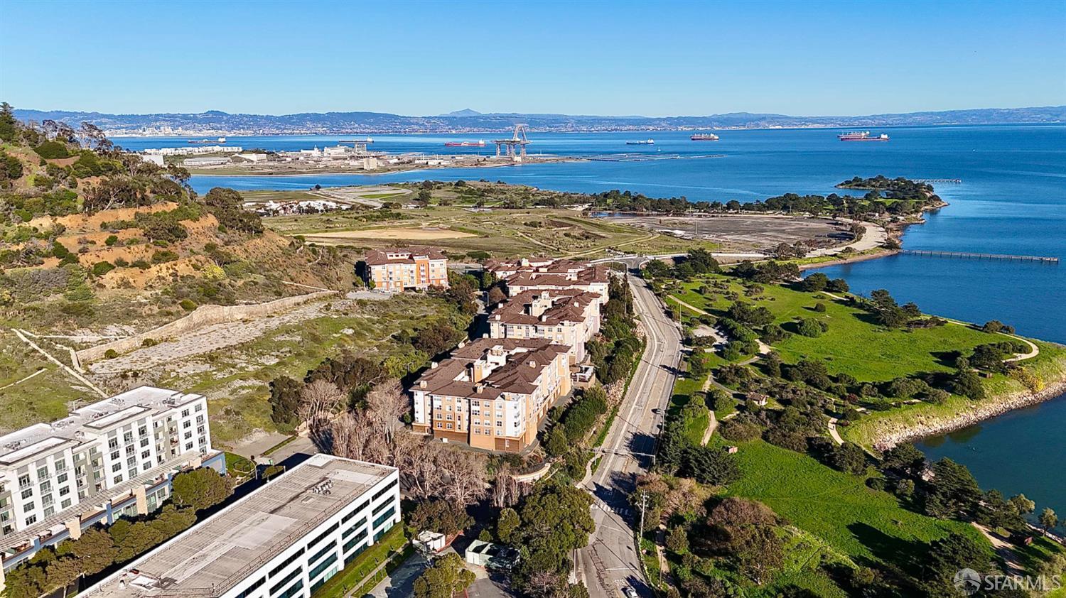 Photo #42: 425090053 Listing: Photo #42