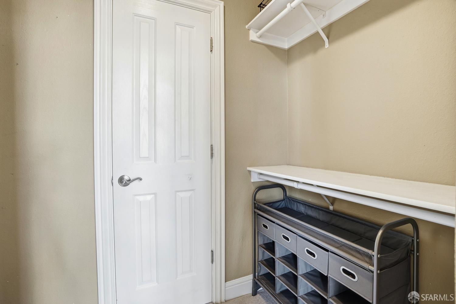 Detail Gallery Image 21 of 31 For 470 N Civic Dr #305,  Walnut Creek,  CA 94596 - 1 Beds | 1 Baths