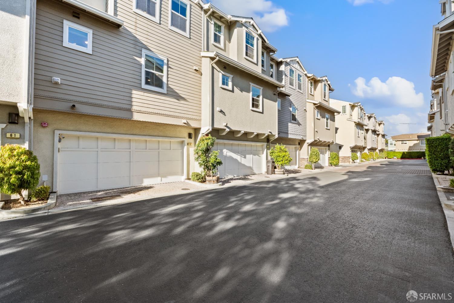 Detail Gallery Image 58 of 65 For 63 Braxton Ter, Campbell,  CA 95008 - 3 Beds | 3/1 Baths