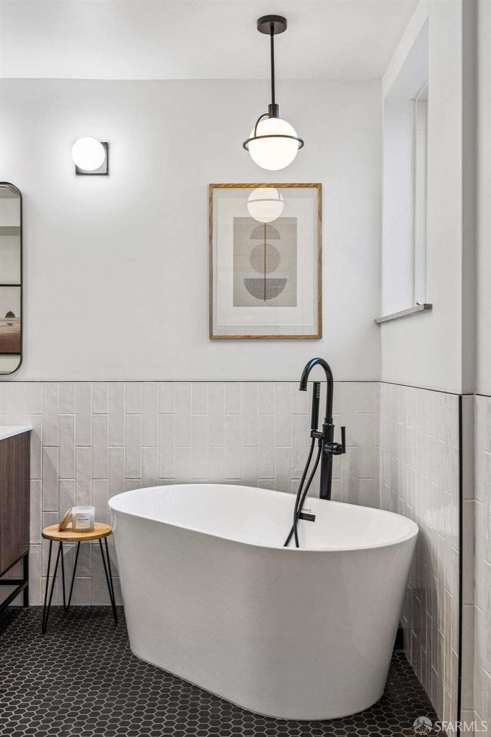 Detail Gallery Image 35 of 89 For 133 Vicksburg St, San Francisco,  CA 94114 - 3 Beds | 2 Baths