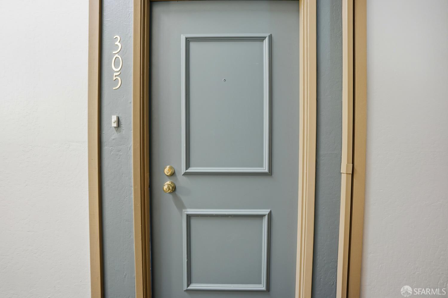 Detail Gallery Image 9 of 31 For 470 N Civic Dr #305,  Walnut Creek,  CA 94596 - 1 Beds | 1 Baths