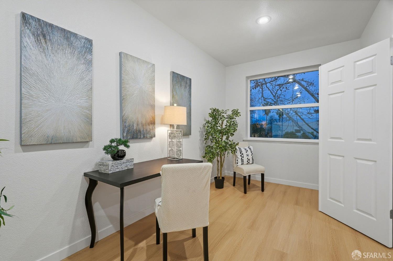 Detail Gallery Image 10 of 29 For 415 N 2nd St #344,  San Jose,  CA 95112 - 3 Beds | 3 Baths