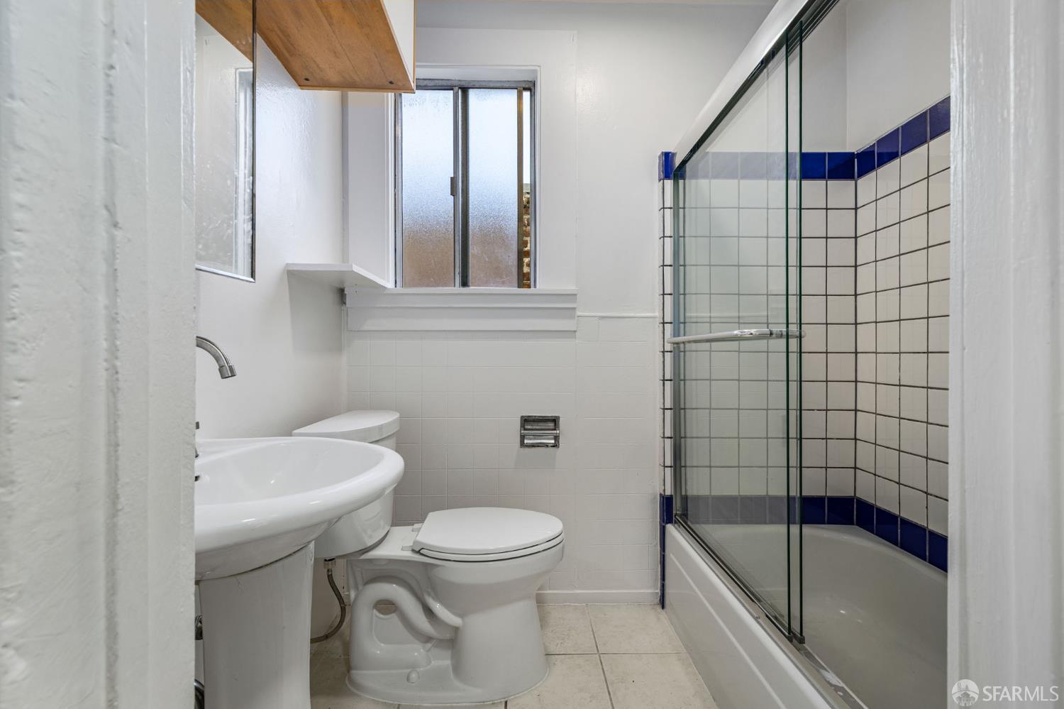 Detail Gallery Image 10 of 11 For 464 Linden St, San Francisco,  CA 94102 - – Beds | – Baths