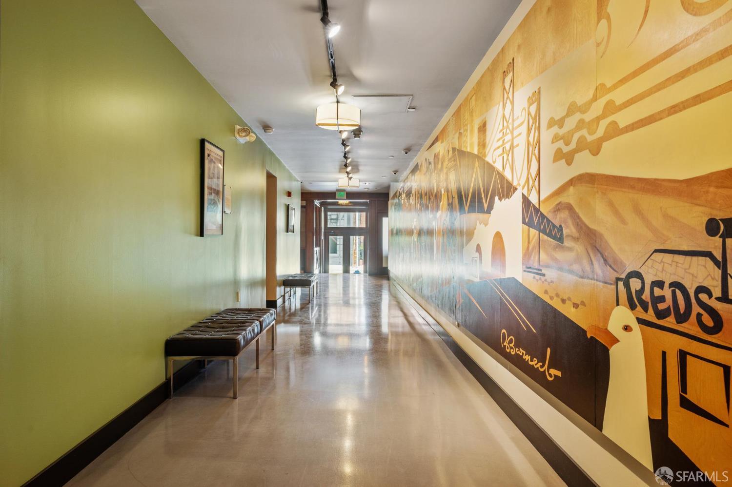 Photo #56: 426099317 Listing: Photo #56