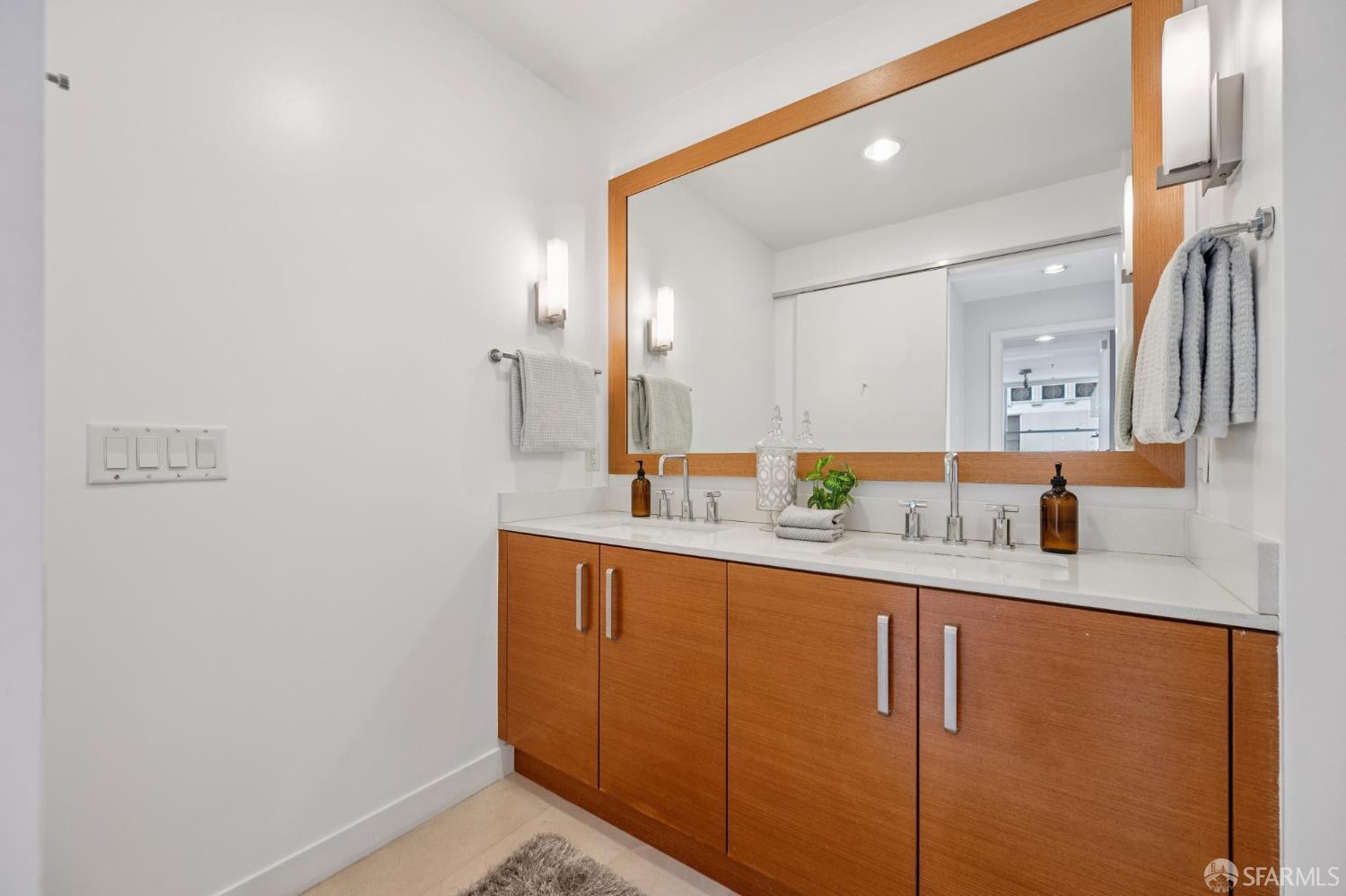 Detail Gallery Image 29 of 59 For 74 New Montgomery St #516,  San Francisco,  CA 94105 - 2 Beds | 2 Baths