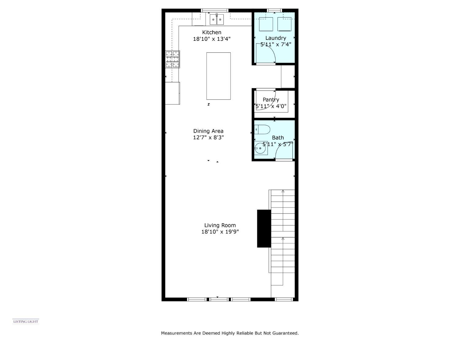 Detail Gallery Image 63 of 65 For 63 Braxton Ter, Campbell,  CA 95008 - 3 Beds | 3/1 Baths