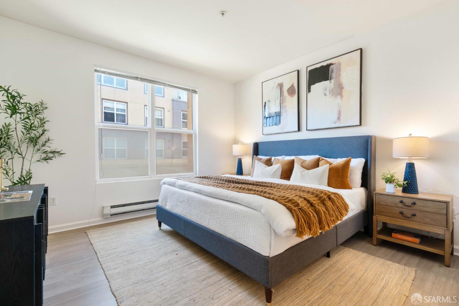 Photo #20: 425090053 Listing: Photo #20