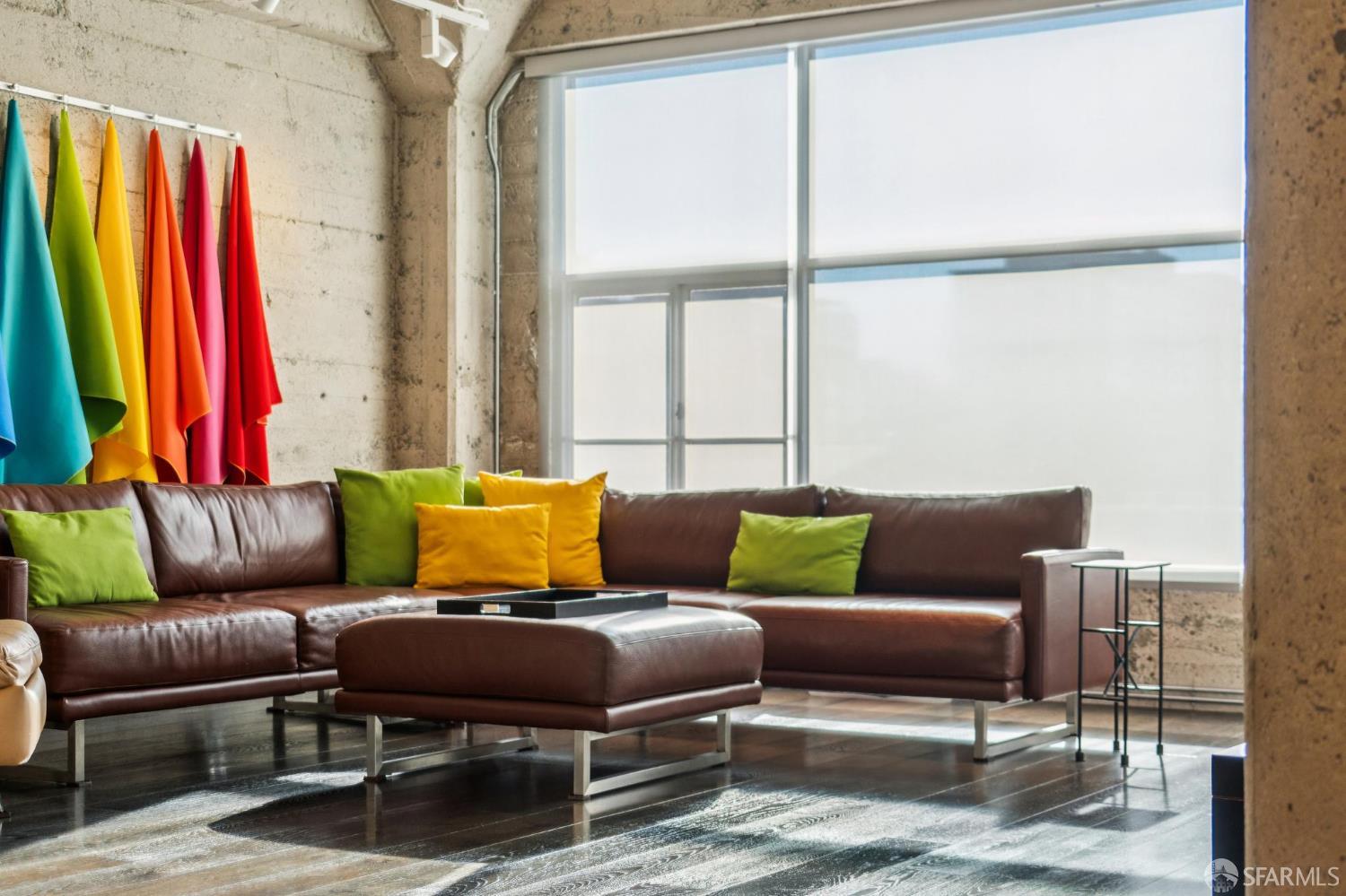 Photo #45: 426099317 Listing: Photo #45