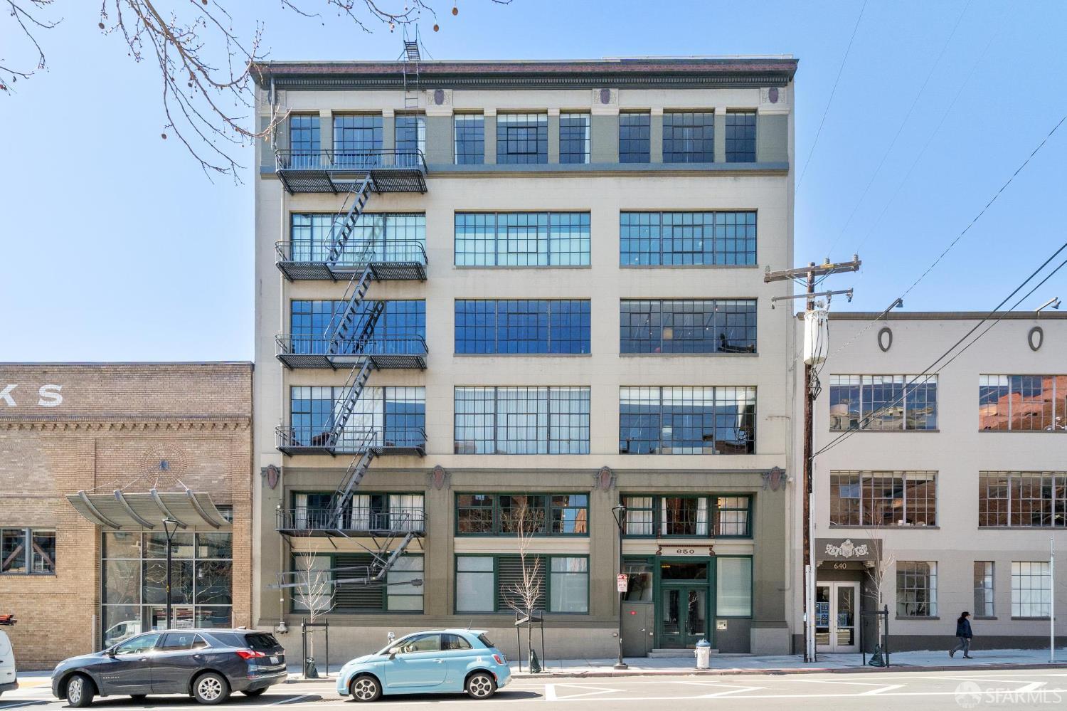 Photo #62: 426099317 Listing: Photo #62