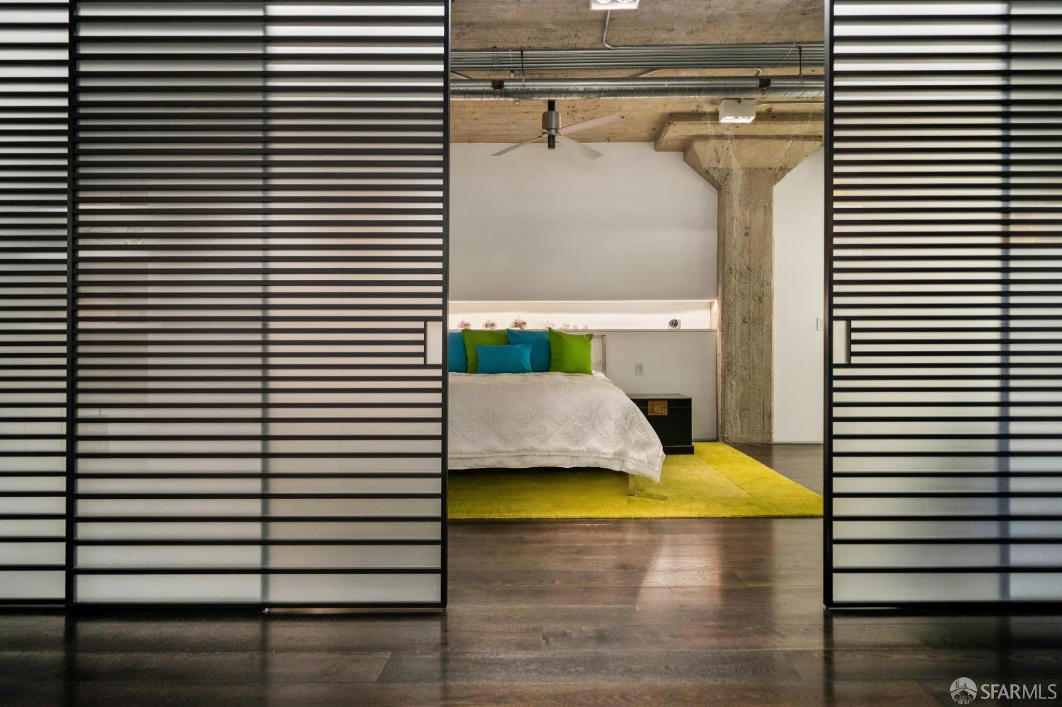 Photo #20: 426099317 Listing: Photo #20