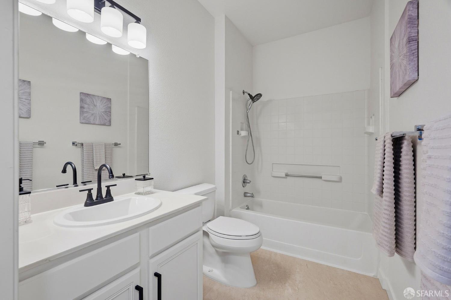 Detail Gallery Image 18 of 29 For 415 N 2nd St #344,  San Jose,  CA 95112 - 3 Beds | 3 Baths