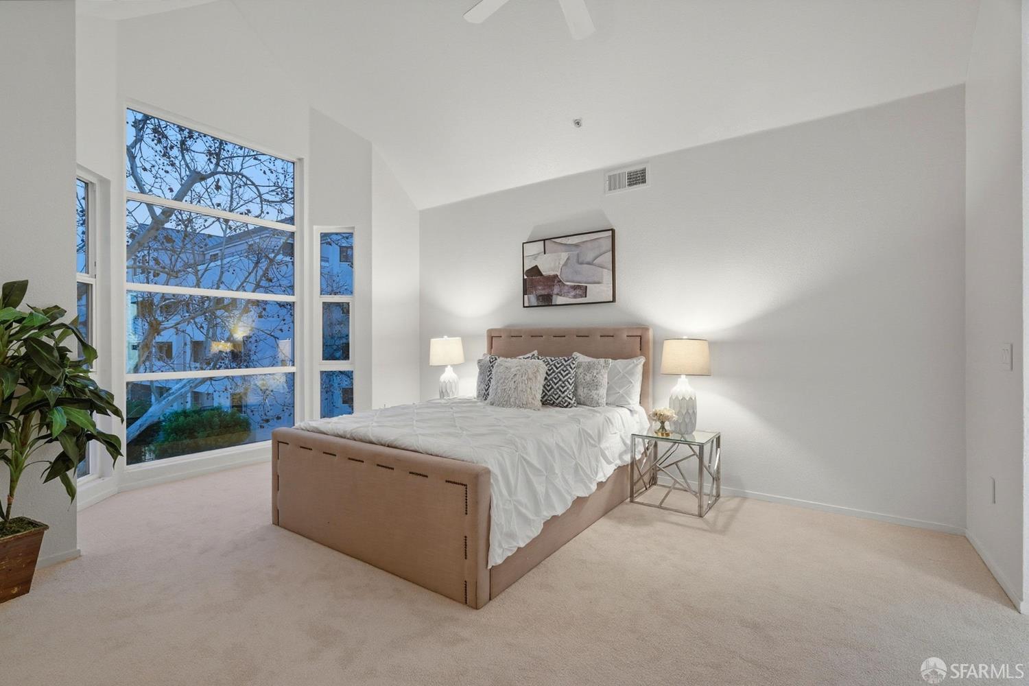 Detail Gallery Image 19 of 29 For 415 N 2nd St #344,  San Jose,  CA 95112 - 3 Beds | 3 Baths