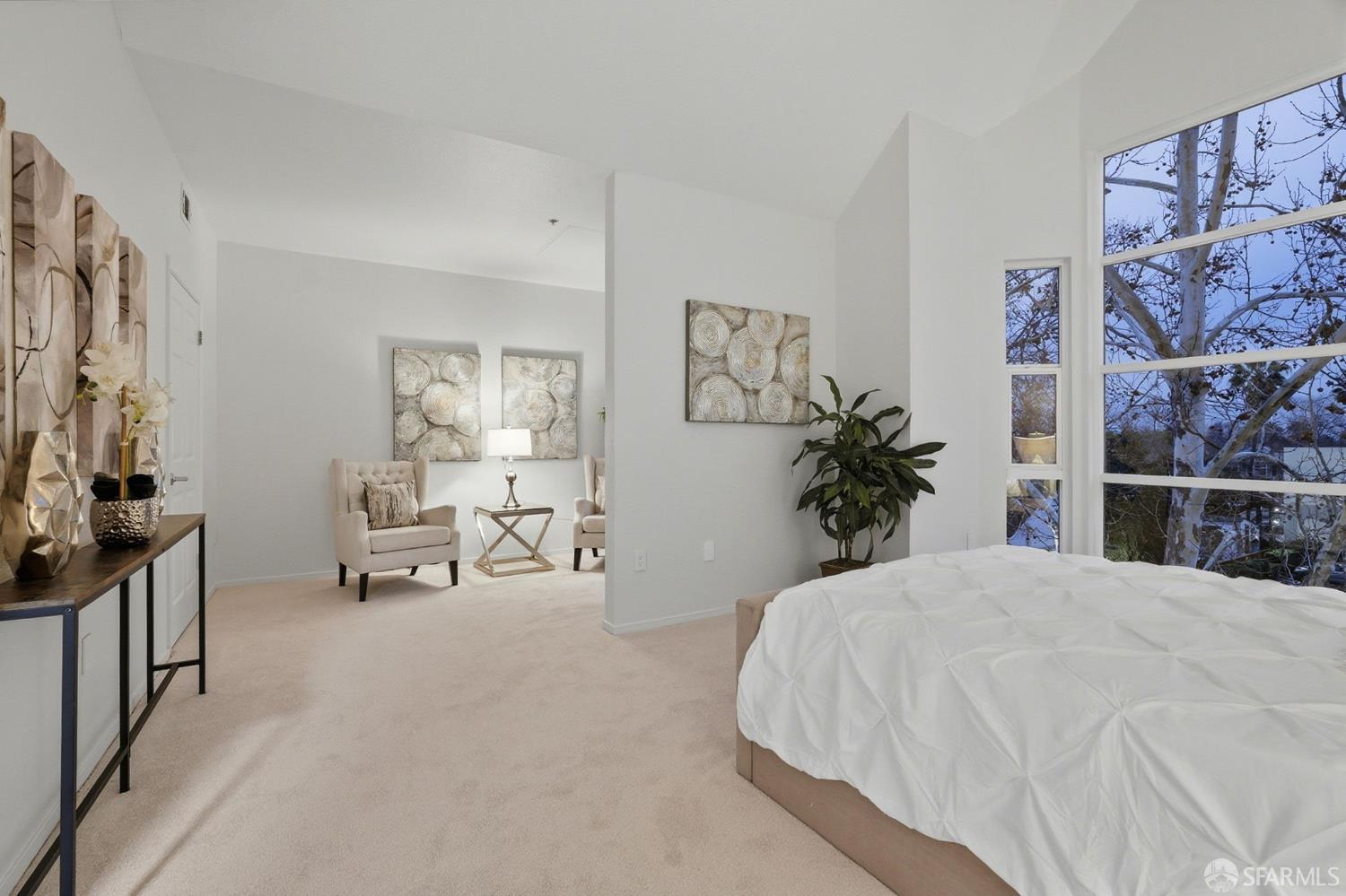 Detail Gallery Image 20 of 29 For 415 N 2nd St #344,  San Jose,  CA 95112 - 3 Beds | 3 Baths