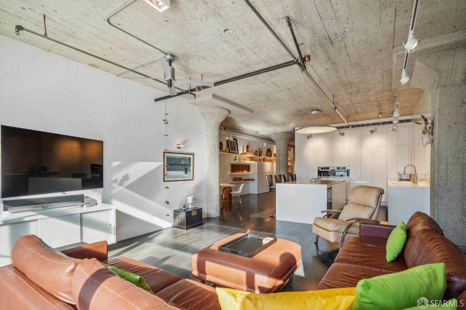 Photo #39: 426099317 Listing: Photo #39