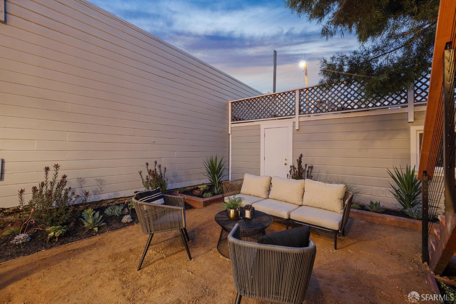 Detail Gallery Image 67 of 89 For 133 Vicksburg St, San Francisco,  CA 94114 - 3 Beds | 2 Baths