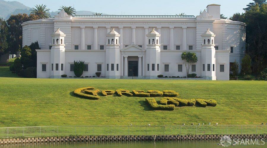 Detail Gallery Image 35 of 52 For 268 Linden Ave, San Bruno,  CA 94066 - 1 Beds | 1 Baths