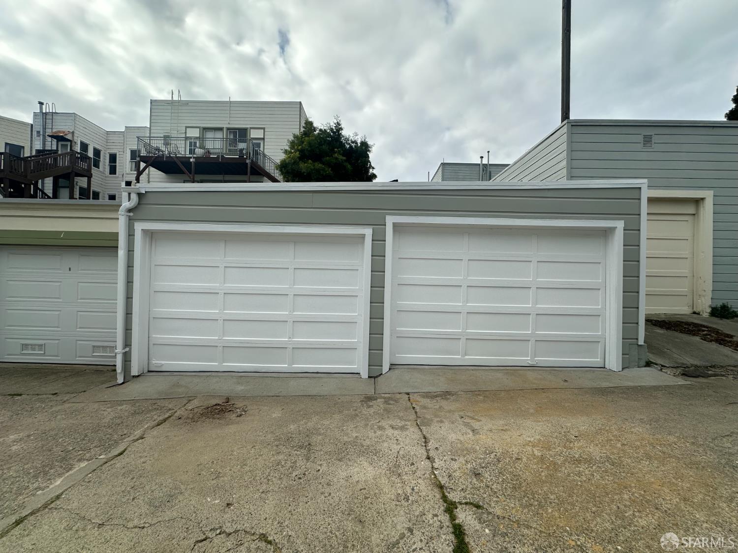 Detail Gallery Image 89 of 89 For 133 Vicksburg St, San Francisco,  CA 94114 - 3 Beds | 2 Baths