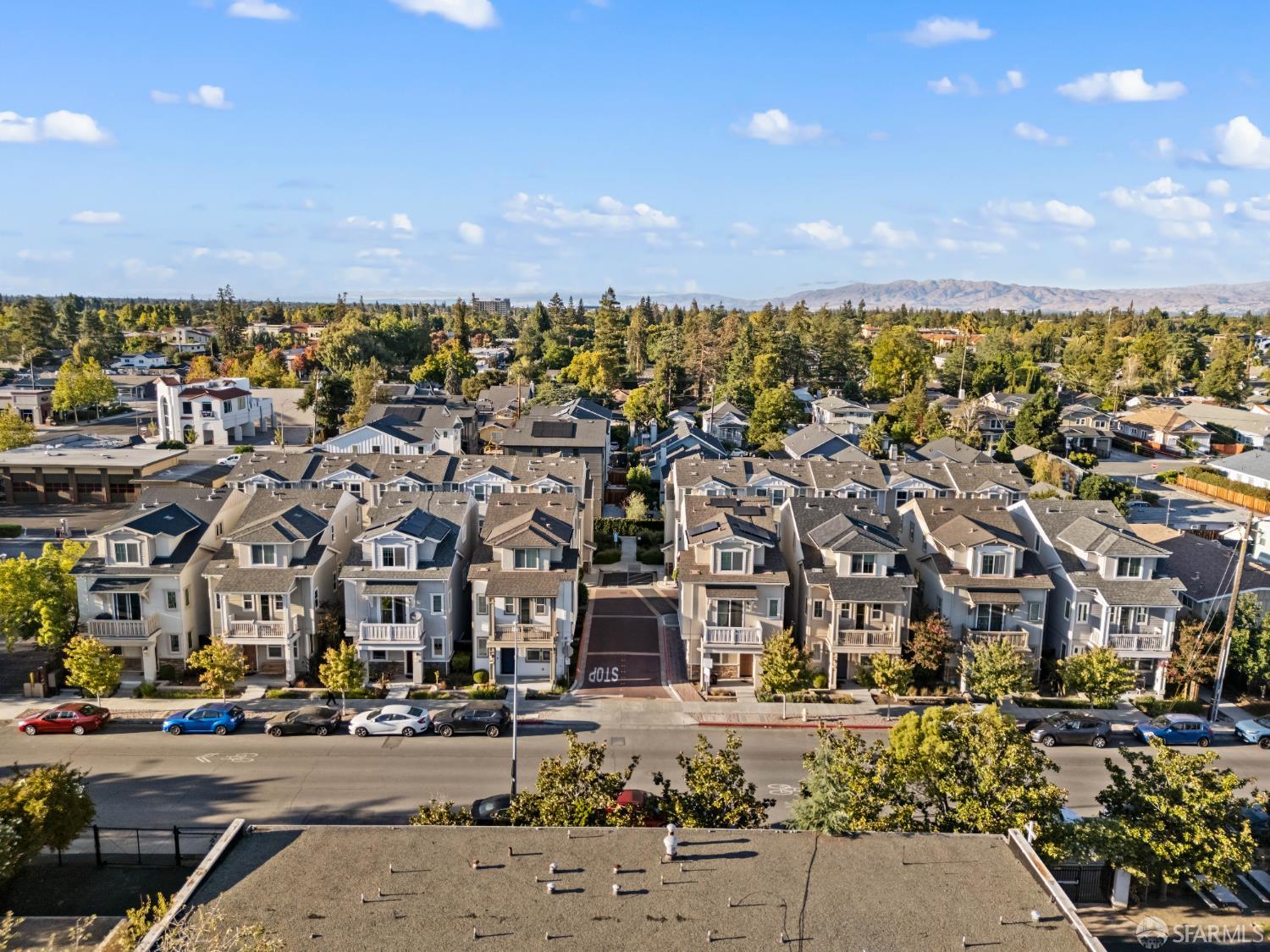 Detail Gallery Image 59 of 65 For 63 Braxton Ter, Campbell,  CA 95008 - 3 Beds | 3/1 Baths