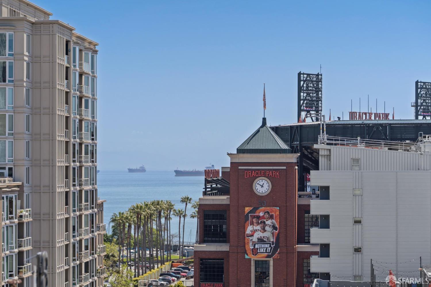 Photo #61: 426099317 Listing: Photo #61