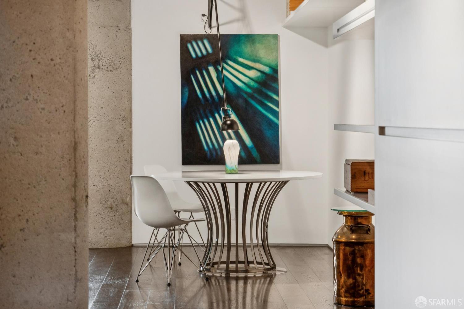 Photo #43: 426099317 Listing: Photo #43