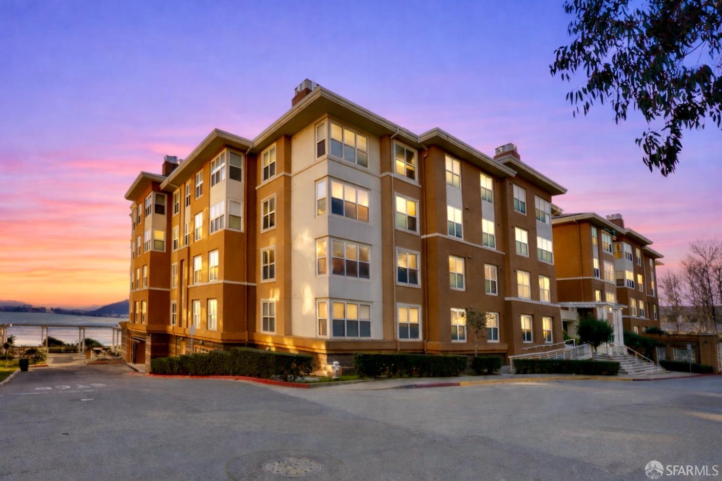 Photo #41: 425090053 Listing: Photo #41