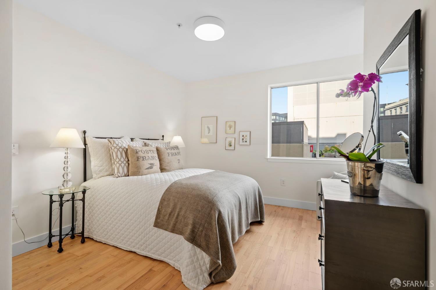 Detail Gallery Image 24 of 36 For 2300 Broadway #7,  Oakland,  CA 94612 - 2 Beds | 2 Baths