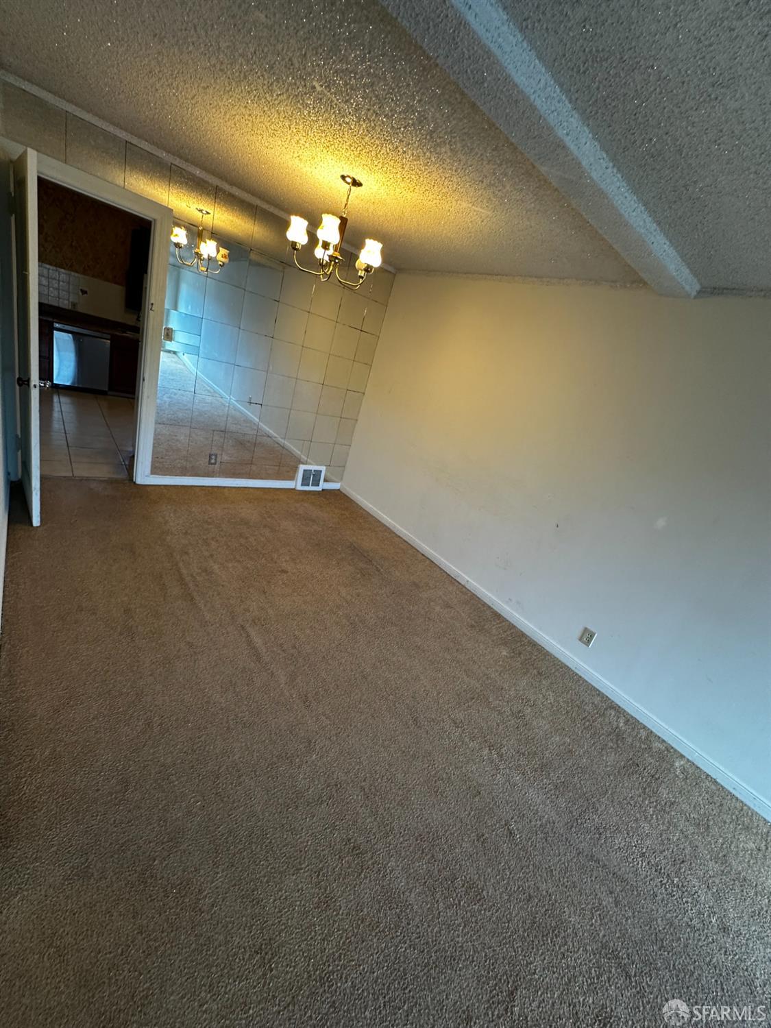 Detail Gallery Image 5 of 6 For 1823 42nd Ave, San Francisco,  CA 94122 - 4 Beds | 2 Baths