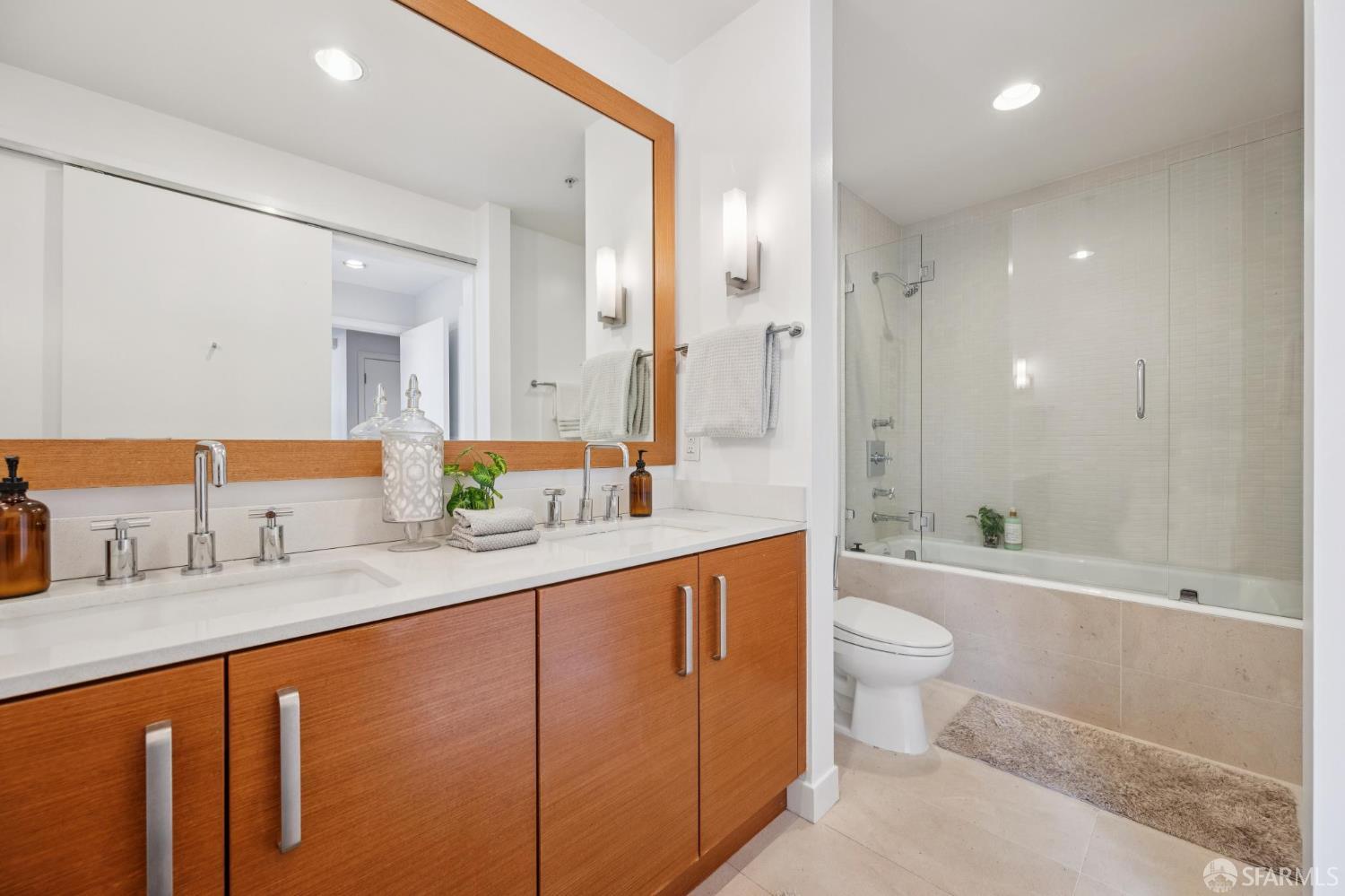 Detail Gallery Image 30 of 59 For 74 New Montgomery St #516,  San Francisco,  CA 94105 - 2 Beds | 2 Baths